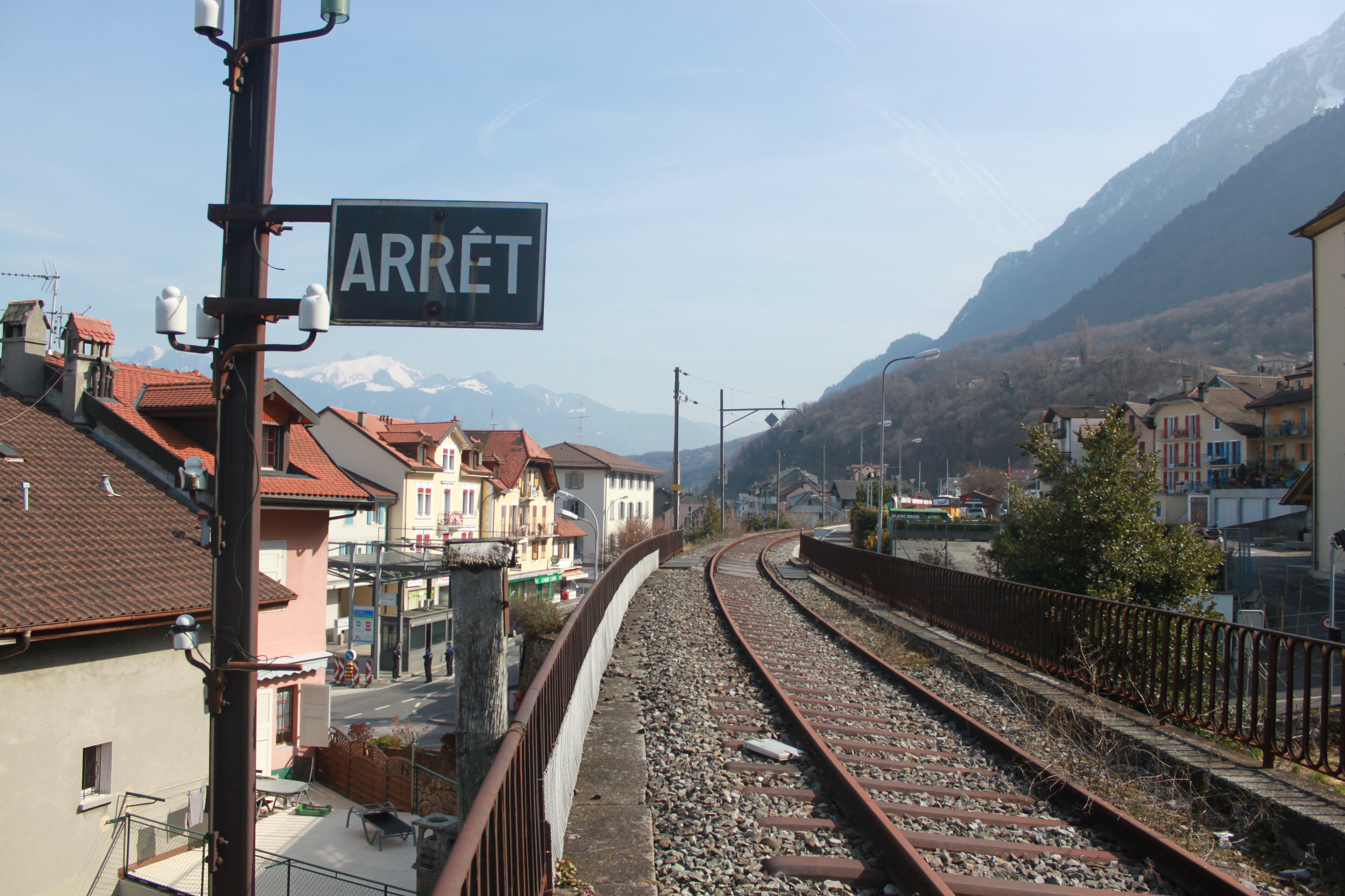 Le SIAC répond à l’ADHEPE