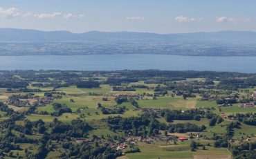 Participons au débat sur le SCoT !