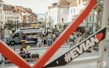 Retour sur la journée des 20 ans de l&rsquo;association