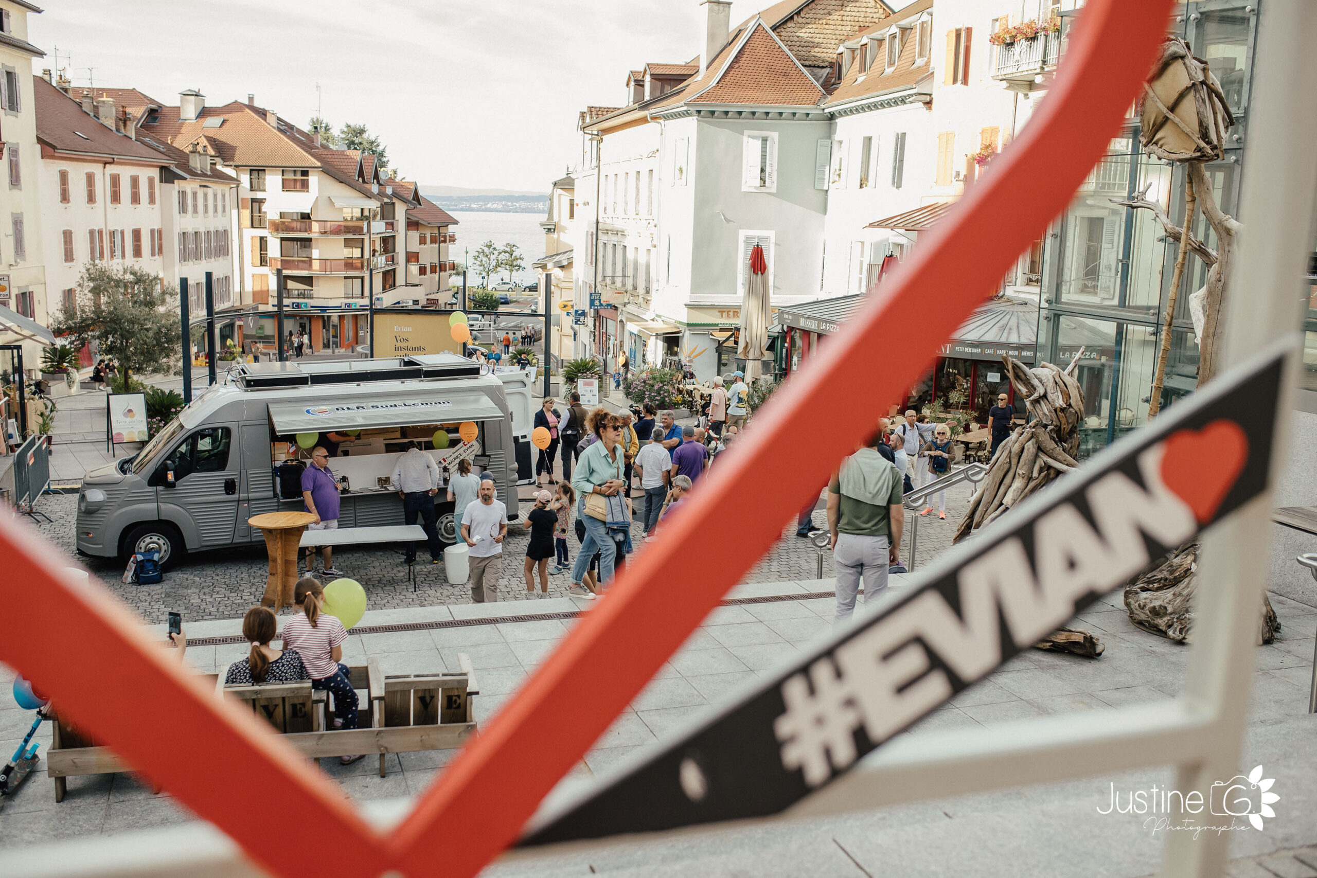 Retour sur la journée des 20 ans de l&rsquo;association